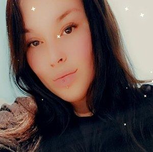 Meet your Posher, Aleeson